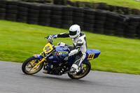 enduro-digital-images;event-digital-images;eventdigitalimages;lydden-hill;lydden-no-limits-trackday;lydden-photographs;lydden-trackday-photographs;no-limits-trackdays;peter-wileman-photography;racing-digital-images;trackday-digital-images;trackday-photos